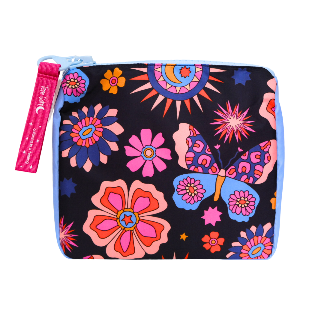 ESTUCHE COSMIC
