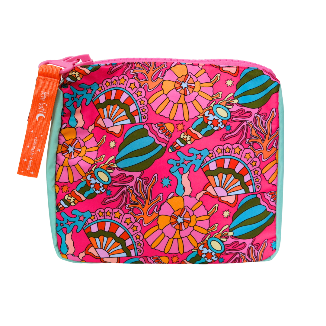 ESTUCHE ALOHA