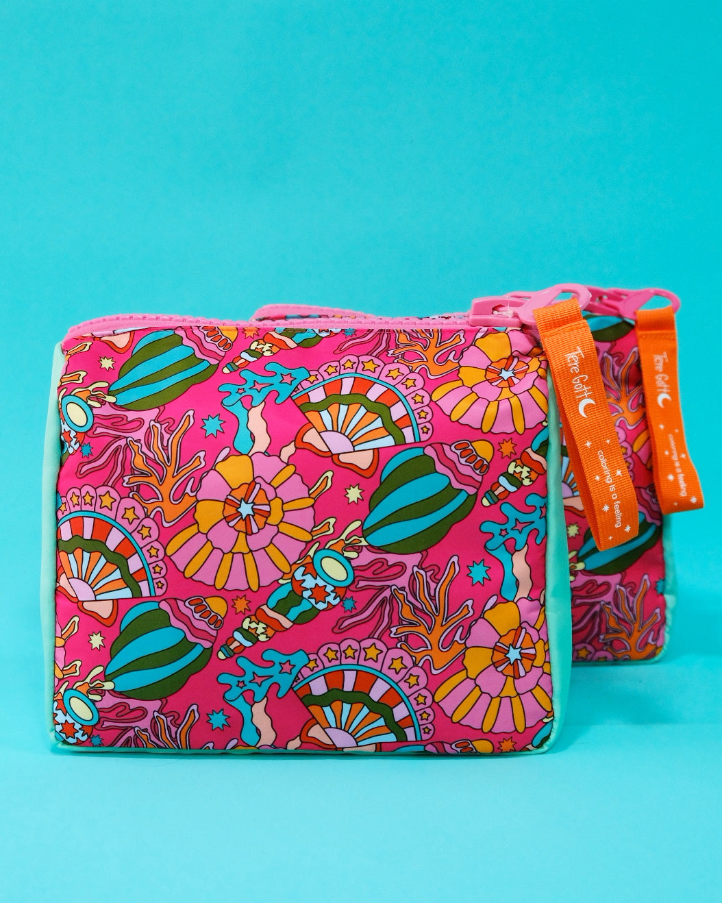 ESTUCHE ALOHA