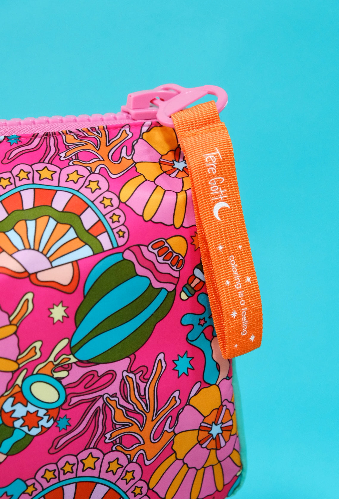ESTUCHE ALOHA