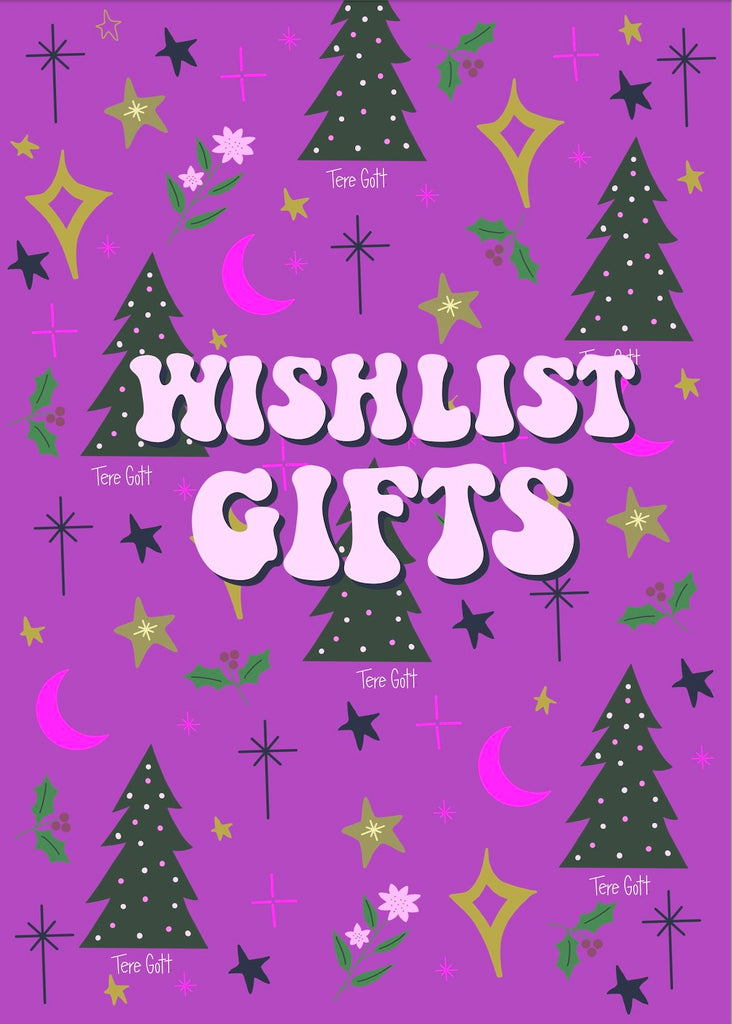 Bases Concurso Lollapalooza Teregott bases-concurso-lollapalooza-teregott