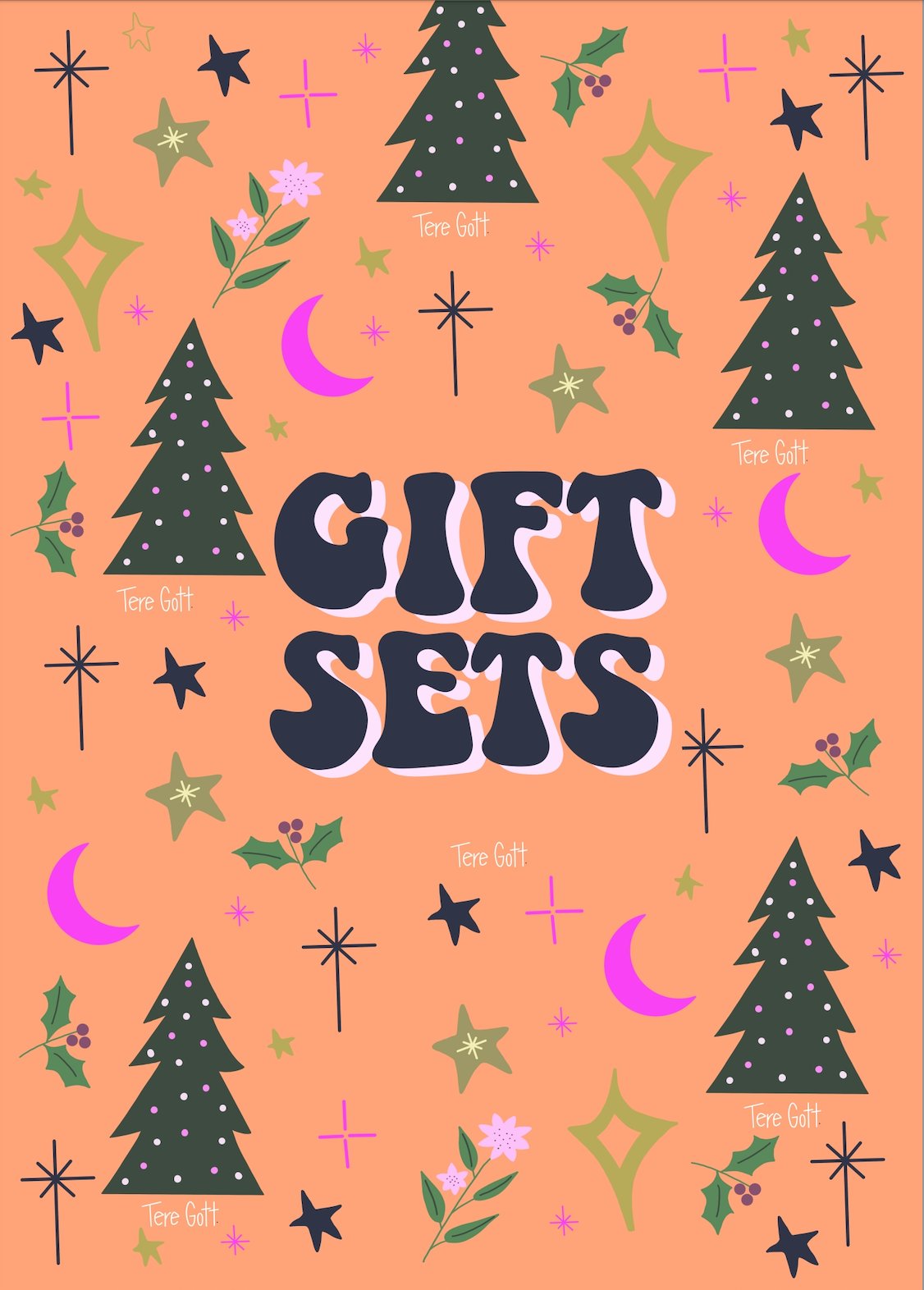 Gift Set