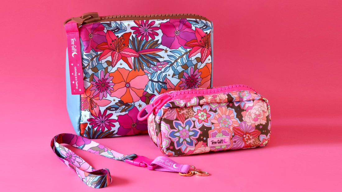 Spring Collection