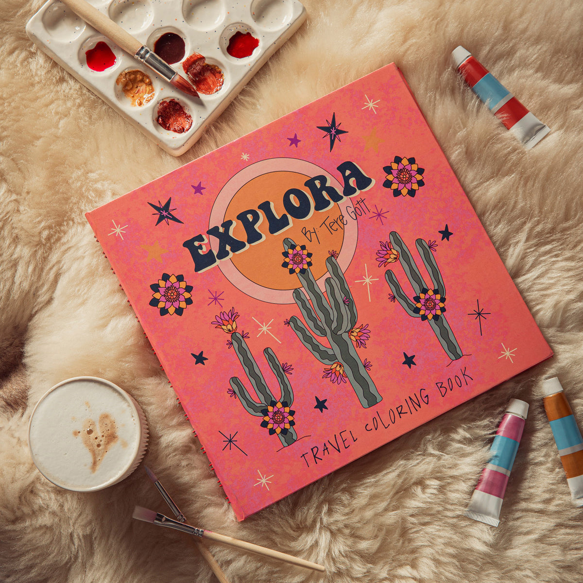 Entre $15.000 y $20.000