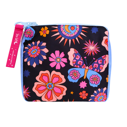 ESTUCHE COSMIC