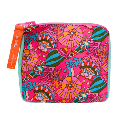 ESTUCHE ALOHA