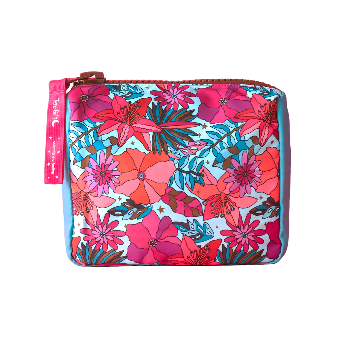 ESTUCHE HAWAI