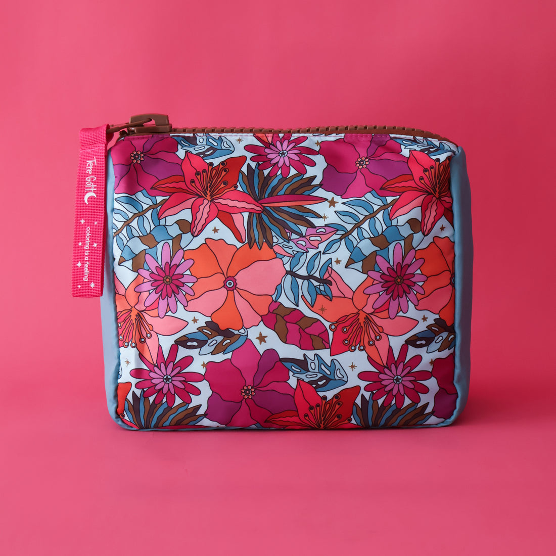 ESTUCHE HAWAI