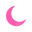 Tere Gott. logo