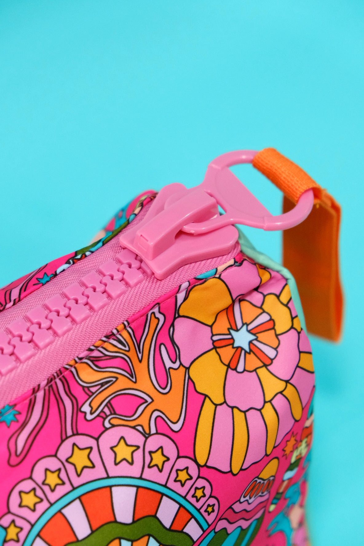 ESTUCHE ALOHA