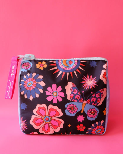 ESTUCHE COSMIC