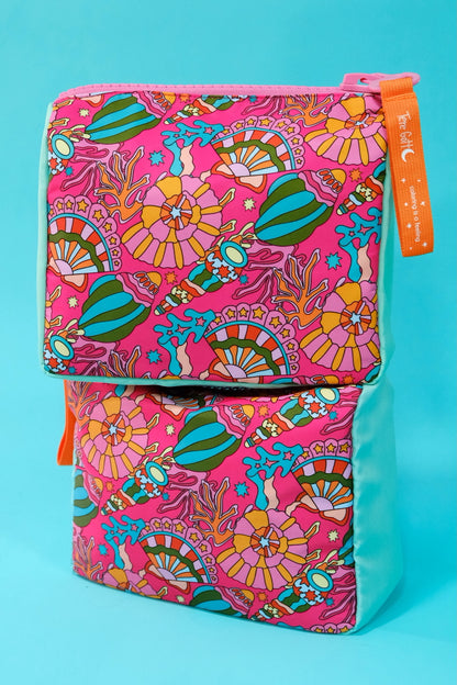 ESTUCHE ALOHA