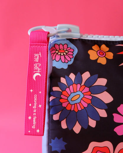 ESTUCHE COSMIC