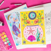 libro aloha