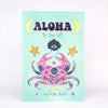 LIBRO ALOHA