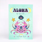 LIBRO ALOHA