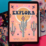 e-book explora (digital)