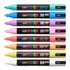 POSCA PASTEL 5M
