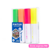 PINTOR NEON B