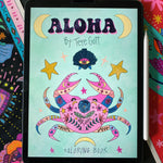 e-book aloha (digital)