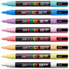POSCA PASTEL 3M