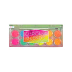 SUPER PACK