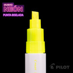 PINTOR NEON B